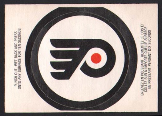 73OPCTL Philadelphia Flyers.jpg